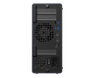 Minisforum MS-02U Ultra 5-235HX/16GB/512 - 1547880 - zdjęcie 3